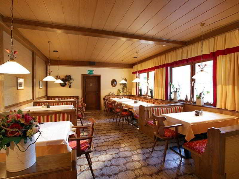 Sporthotel Tirolerhof Itter Esterno foto