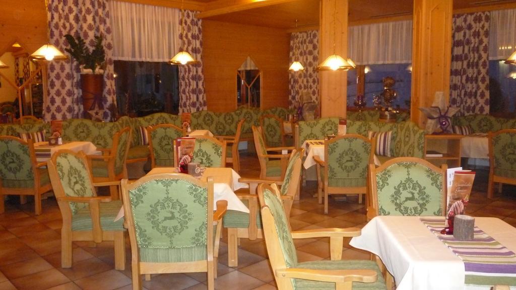 Sporthotel Tirolerhof Itter Esterno foto